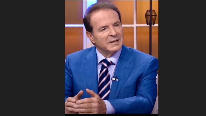 Demant i upozorenje građanima